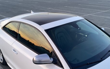Audi S5, 2010 год, 1 200 000 рублей, 3 фотография