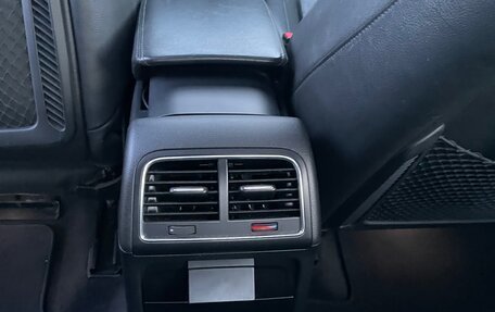Audi S5, 2010 год, 1 200 000 рублей, 14 фотография