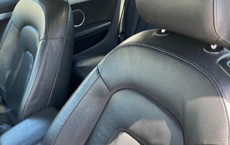 Audi S5, 2010 год, 1 200 000 рублей, 18 фотография