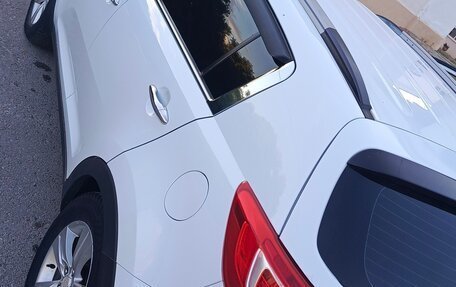 KIA Sportage III, 2011 год, 1 199 999 рублей, 10 фотография