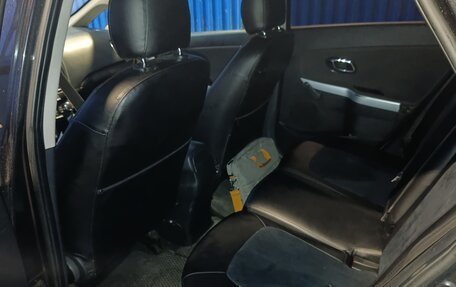 KIA cee'd III, 2014 год, 525 000 рублей, 11 фотография