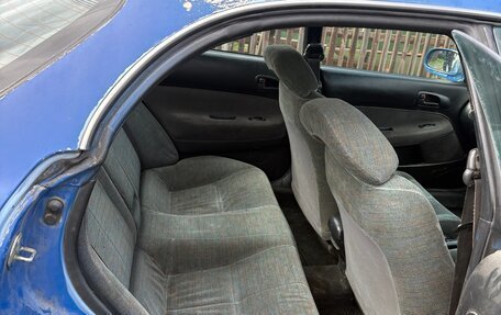 Toyota Sprinter Marino, 1996 год, 130 000 рублей, 2 фотография
