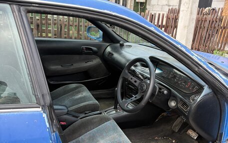 Toyota Sprinter Marino, 1996 год, 130 000 рублей, 3 фотография