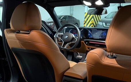 BMW 3 серия, 2024 год, 5 200 000 рублей, 19 фотография
