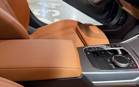 BMW 3 серия, 2024 год, 5 200 000 рублей, 27 фотография