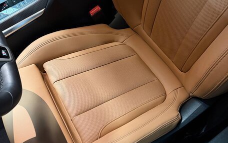 BMW 3 серия, 2024 год, 5 200 000 рублей, 22 фотография