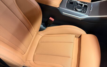 BMW 3 серия, 2024 год, 5 200 000 рублей, 26 фотография