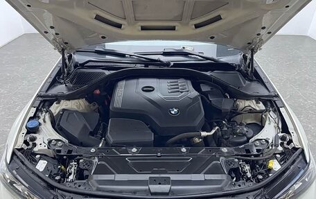 BMW 3 серия, 2023 год, 2 700 000 рублей, 10 фотография