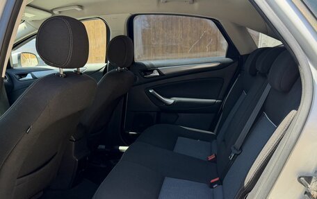 Ford Mondeo IV, 2011 год, 750 000 рублей, 9 фотография