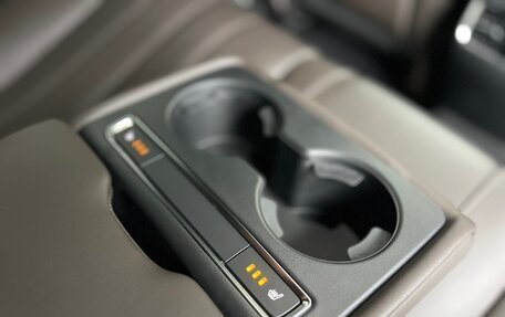 Mazda 6, 2021 год, 2 650 000 рублей, 19 фотография