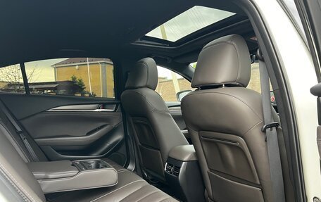 Mazda 6, 2021 год, 2 650 000 рублей, 20 фотография