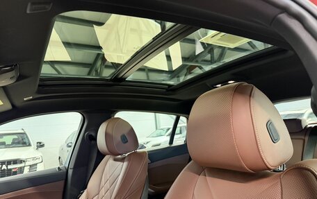 BMW X6, 2024 год, 9 990 000 рублей, 29 фотография