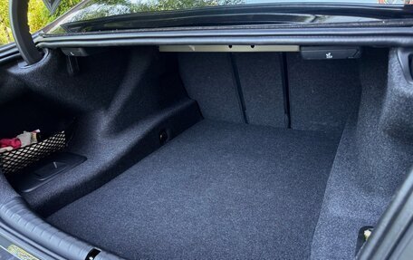 BMW M5, 2020 год, 12 000 000 рублей, 11 фотография