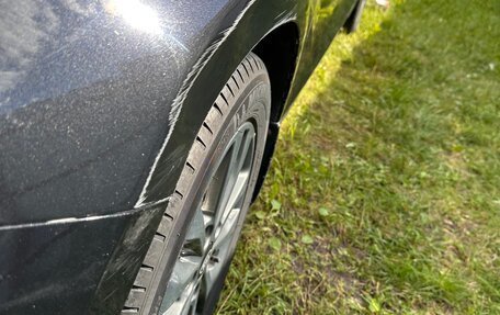 KIA cee'd III, 2015 год, 1 350 000 рублей, 4 фотография