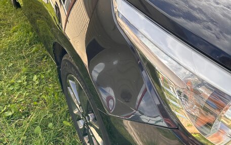 KIA cee'd III, 2015 год, 1 350 000 рублей, 12 фотография