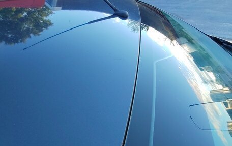 Ford Mondeo IV, 2010 год, 449 000 рублей, 12 фотография