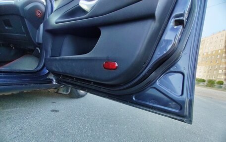 Ford Mondeo IV, 2010 год, 449 000 рублей, 18 фотография