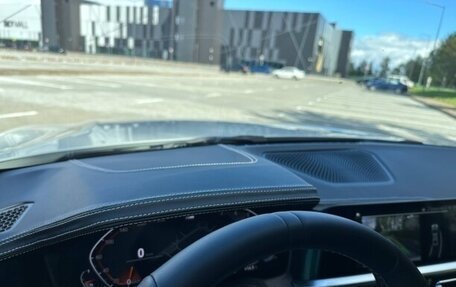 BMW 3 серия, 2022 год, 2 800 000 рублей, 17 фотография