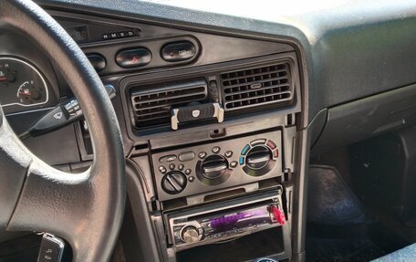 Daewoo Nexia I рестайлинг, 2010 год, 220 000 рублей, 6 фотография