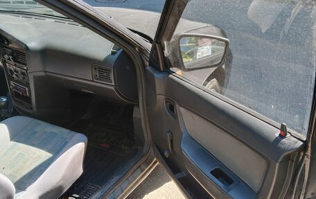 Daewoo Nexia I рестайлинг, 2010 год, 220 000 рублей, 10 фотография