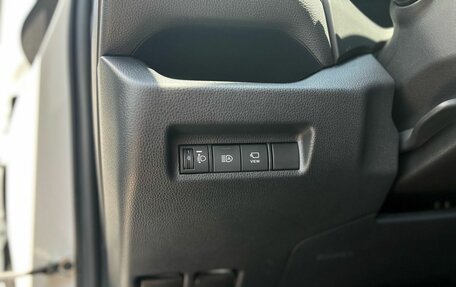 Toyota RAV4, 2022 год, 3 000 000 рублей, 14 фотография