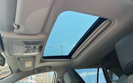Toyota RAV4, 2022 год, 3 000 000 рублей, 15 фотография
