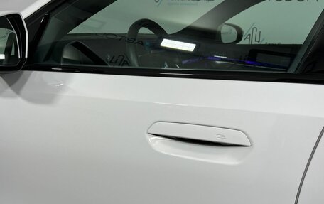 BMW 5 серия, 2024 год, 7 897 700 рублей, 7 фотография