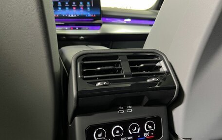 BMW 5 серия, 2024 год, 7 897 700 рублей, 17 фотография