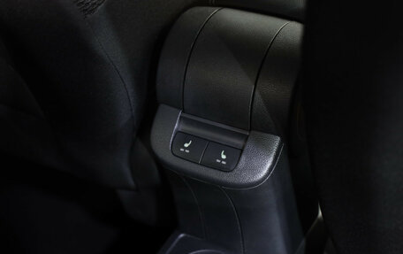 Skoda Rapid I, 2019 год, 1 149 000 рублей, 17 фотография