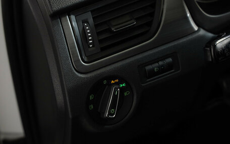 Skoda Rapid I, 2019 год, 1 149 000 рублей, 19 фотография