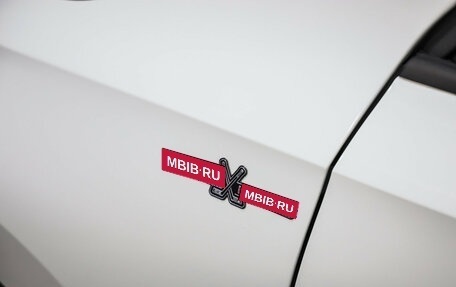 Skoda Rapid I, 2019 год, 1 149 000 рублей, 9 фотография