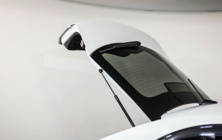 Skoda Rapid I, 2019 год, 1 149 000 рублей, 27 фотография