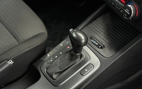 KIA Cerato III, 2014 год, 1 150 000 рублей, 6 фотография