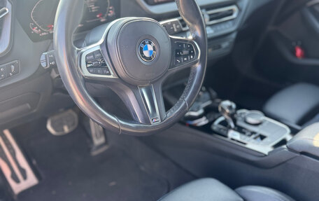 BMW 1 серия, 2019 год, 2 350 000 рублей, 5 фотография