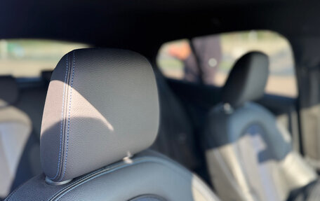 BMW 1 серия, 2019 год, 2 350 000 рублей, 11 фотография