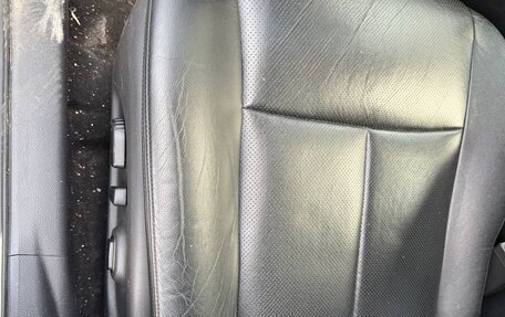 Nissan Teana, 2015 год, 1 500 000 рублей, 23 фотография