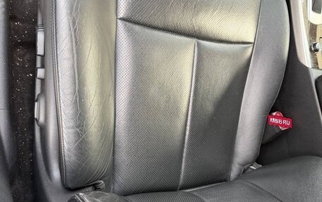 Nissan Teana, 2015 год, 1 500 000 рублей, 20 фотография