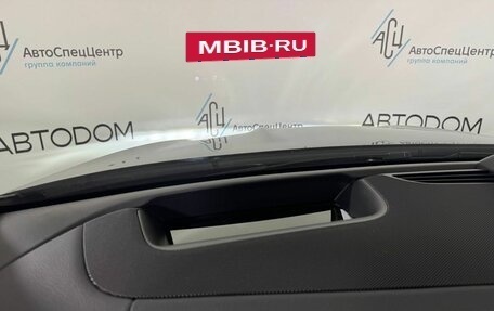 Mercedes-Benz GLE, 2026 год, 11 200 000 рублей, 21 фотография