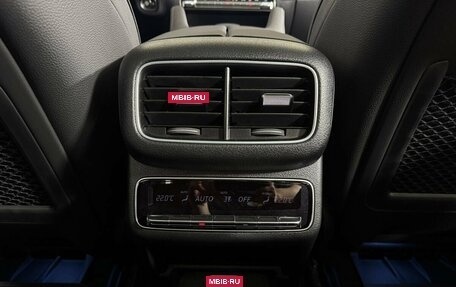Mercedes-Benz GLE, 2026 год, 11 200 000 рублей, 15 фотография