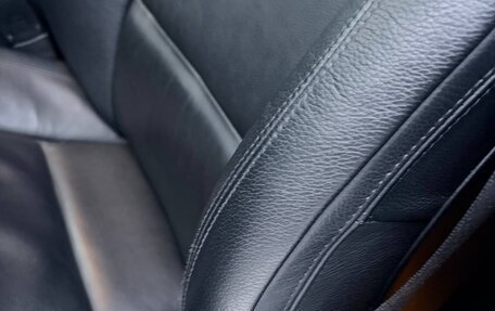 BMW X6 M, 2013 год, 2 800 000 рублей, 12 фотография