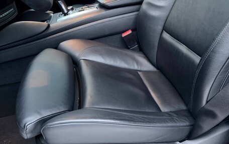BMW X6 M, 2013 год, 2 800 000 рублей, 11 фотография