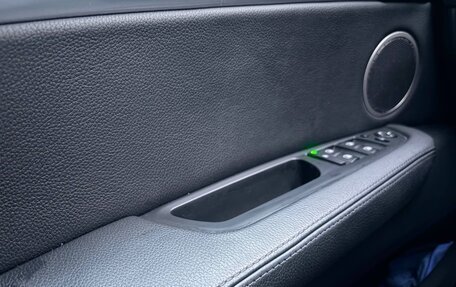 BMW X6 M, 2013 год, 2 800 000 рублей, 14 фотография