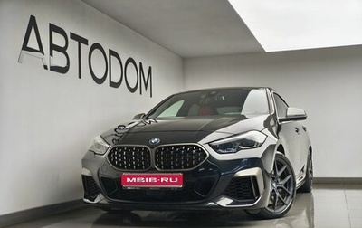 BMW 2 серия F44, 2021 год, 3 950 000 рублей, 1 фотография
