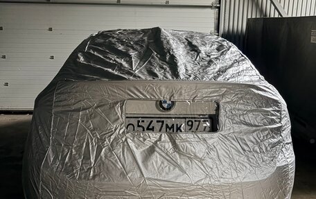 BMW X6 M, 2013 год, 2 800 000 рублей, 15 фотография