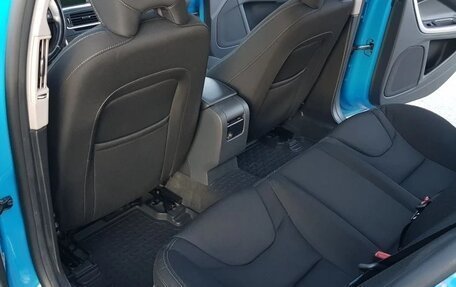 Volvo S60 III, 2015 год, 1 150 000 рублей, 17 фотография