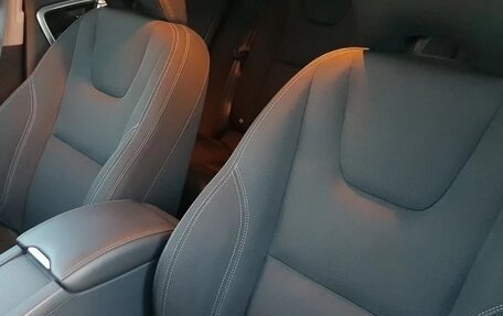 Volvo S60 III, 2015 год, 1 150 000 рублей, 26 фотография