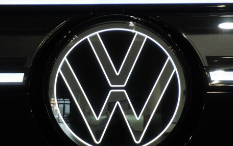 Volkswagen Teramont, 2026 год, 6 200 000 рублей, 35 фотография