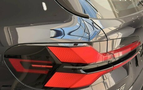 BMW X5, 2026 год, 10 750 000 рублей, 3 фотография