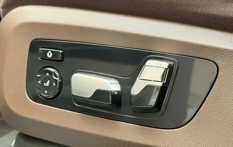 BMW X5, 2026 год, 10 750 000 рублей, 21 фотография