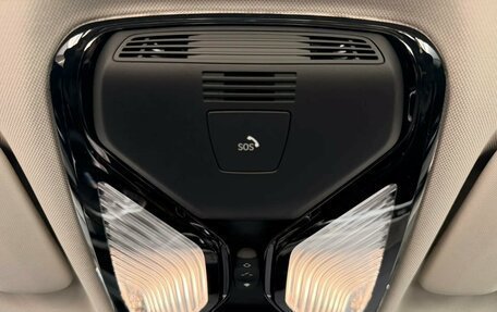 BMW X5, 2026 год, 10 750 000 рублей, 20 фотография